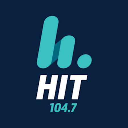 HIT 104.7 Canberra