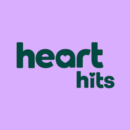 Heart Hits