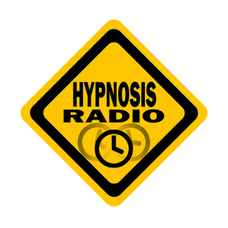Hypnosis Radio