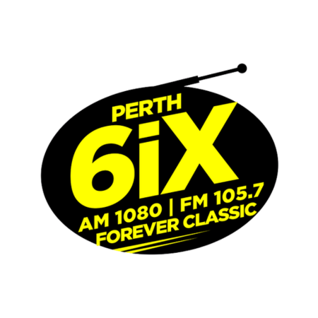 Perth 6IX