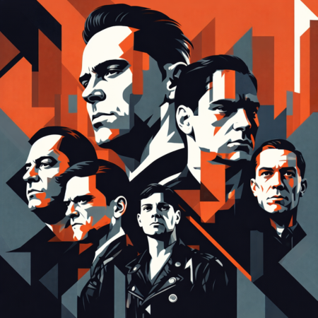 Rammstein 18+ Radio