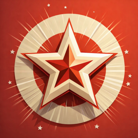 Radio USSR