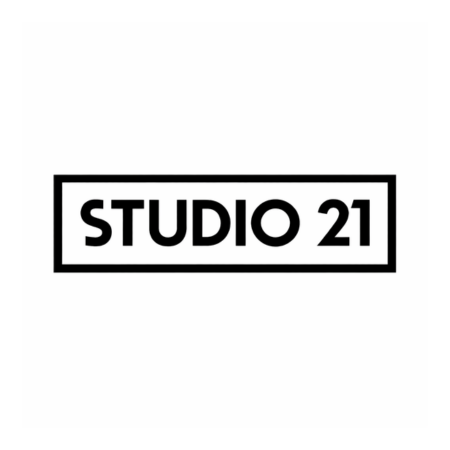Studio 21