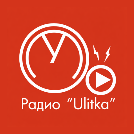 Snail Radio