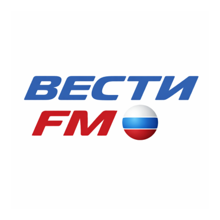 Vesti FM