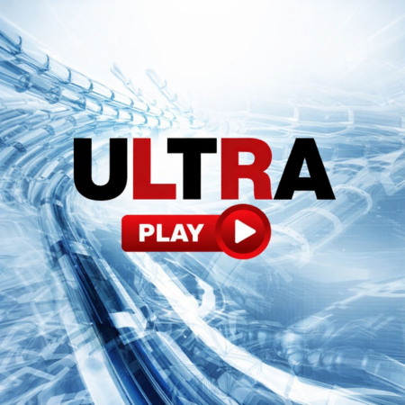 UltraPlay