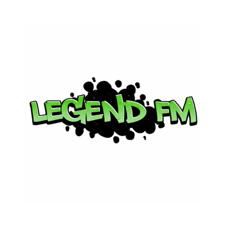 Legend FM