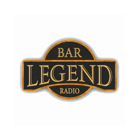 Bar Legend Radio