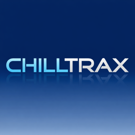 ChillTrax Radio