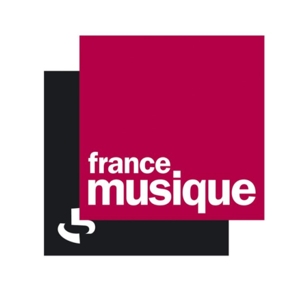 France Musique