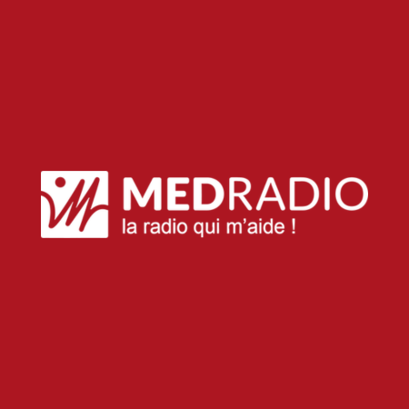 Med Radio