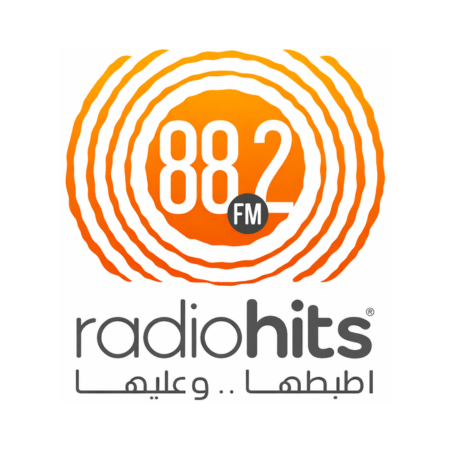 Radio Hits 882