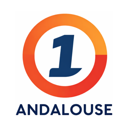 Medi 1 Radio Andalouse