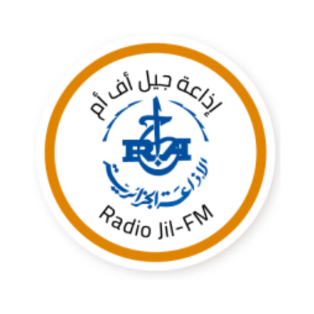 Jil FM - جيل اف ام
