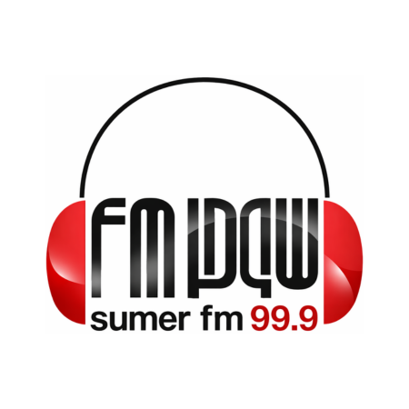 Sumer FM - سومر اف ام