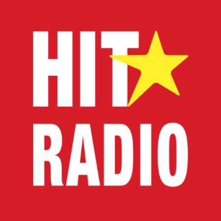 Hit Radio