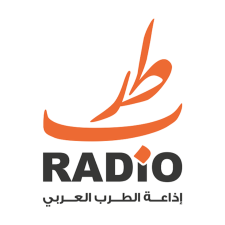 Tarab Radio