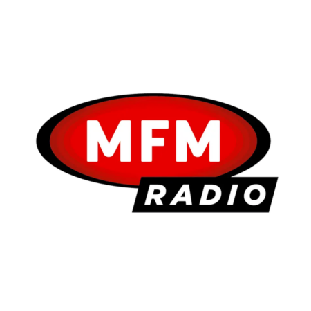 MFM Radio