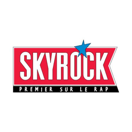 Skyrock Casablanca