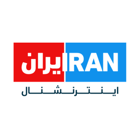 Iran International
