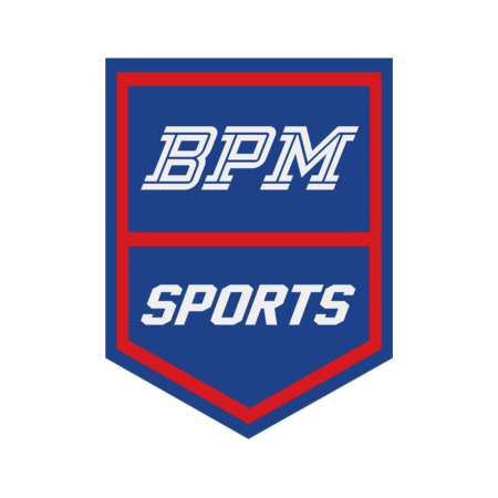 BPM Sports Montréal