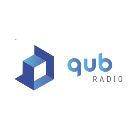 QUB Radio
