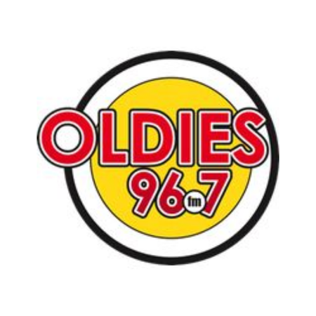 Oldies 96.7 FM