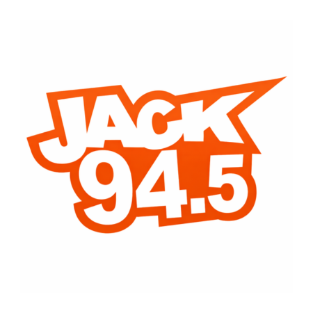 Jack FM 94.5