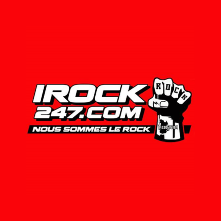 iRock247