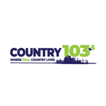 Country 103.5