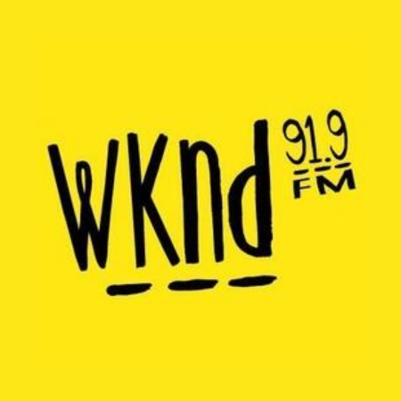 WKND 91.9