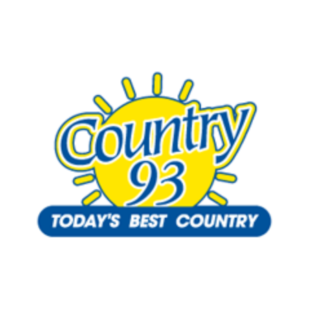 Country 93.7