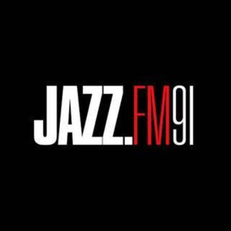 Jazz FM 91
