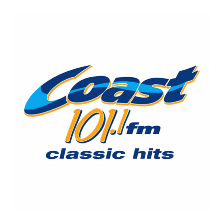 Coast 101.1