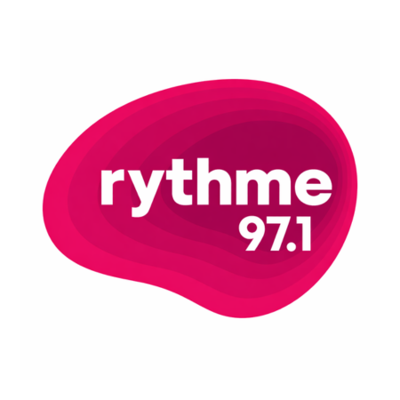 Rythme 97.1