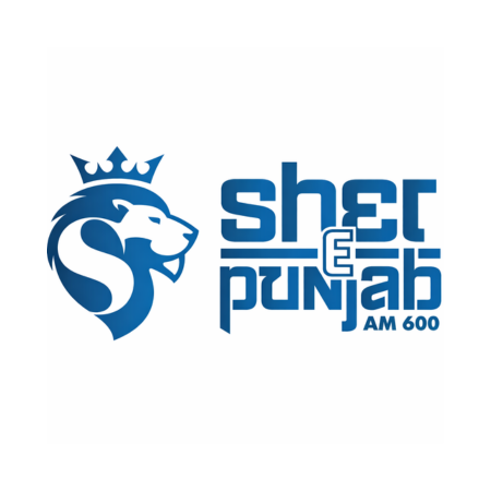 Sher E Punjab