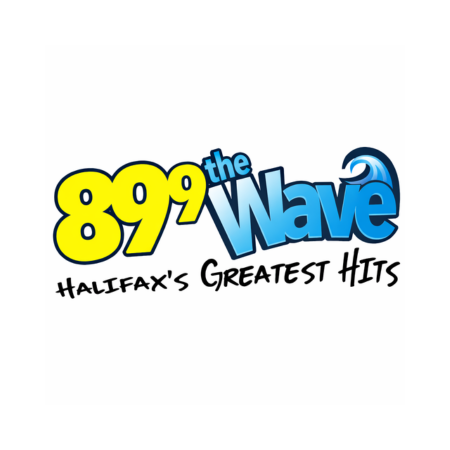 89.9 The Wave