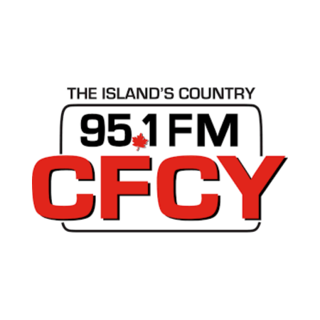 95.1 FM CFCY