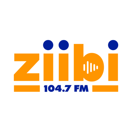 ZIIBI 104.7