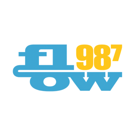 Flow 987