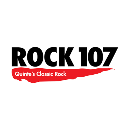 Rock 107