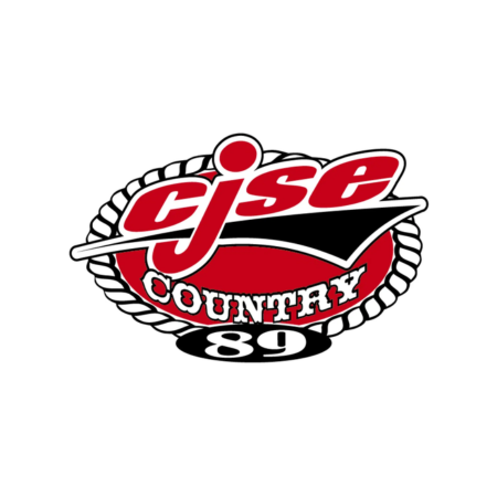 CJSE Country 89