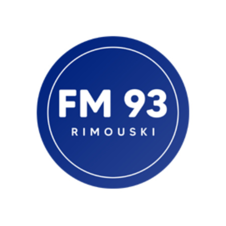 FM 93