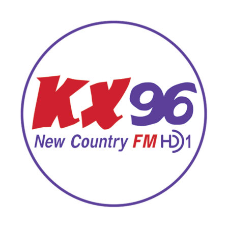 KX96