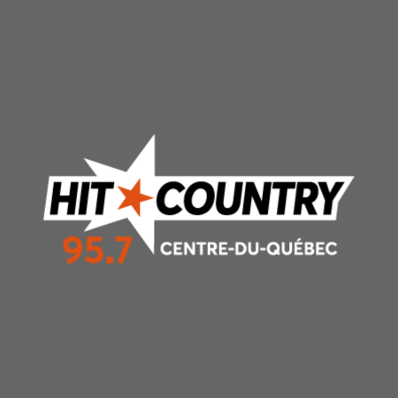 Hit Country 95.7