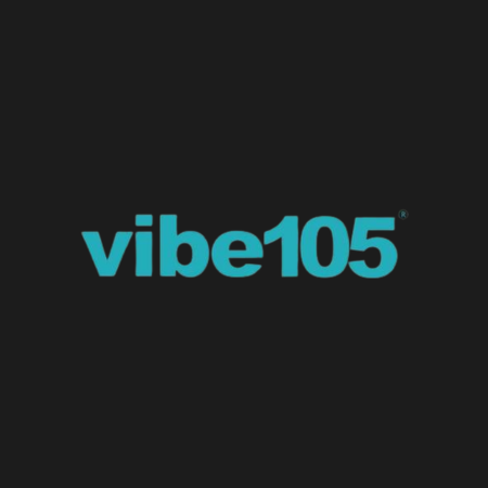 VIBE 105.5