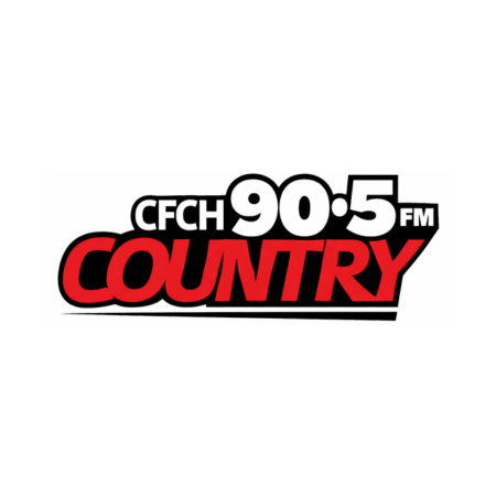 Country 90.5 FM