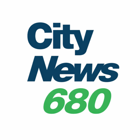 680 City News