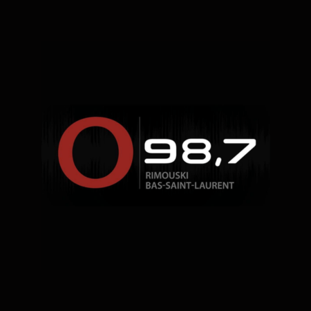 O 98.7