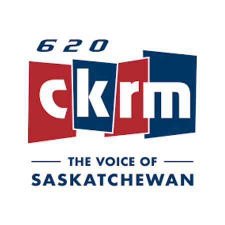 CKRM